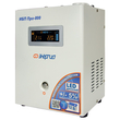 ИБП для котла Энергия Про 800 + Аккумулятор Grid 100 Ah 12 v (500Вт - 109мин) - ИБП и АКБ - ИБП для котлов - . Магазин оборудования для автономного и резервного электропитания Ekosolar.ru в Саратове