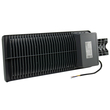 Светильник LT-ST-01-IP65-200W-6500K LED уличный - Светильники - Уличные светильники - . Магазин оборудования для автономного и резервного электропитания Ekosolar.ru в Саратове