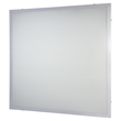 Светильник универсальный LT-UTP-15-IP20-40W-6500K LED со встроенным драйвером - Светильники - Для общественных зданий - . Магазин оборудования для автономного и резервного электропитания Ekosolar.ru в Саратове