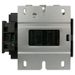 Контактор LC1-F185 185A 220V Энергия - Электрика, НВА - Коммутационное оборудование - Контакторы - . Магазин оборудования для автономного и резервного электропитания Ekosolar.ru в Саратове