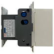 Контактор LC1-F185 185A 220V Энергия - Электрика, НВА - Коммутационное оборудование - Контакторы - . Магазин оборудования для автономного и резервного электропитания Ekosolar.ru в Саратове
