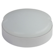Банник LT-LBWP-06-IP65-8W-6500К LED круглый - Светильники - Для ЖКХ - . Магазин оборудования для автономного и резервного электропитания Ekosolar.ru в Саратове