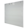 Светильник универсальный LT-UTP-11R-IP20-36W-6500K LED со встроенным драйвером - Светильники - Для общественных зданий - . Магазин оборудования для автономного и резервного электропитания Ekosolar.ru в Саратове
