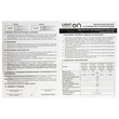 Светильник LT-ST-01-IP65-200W-6500K LED уличный - Светильники - Уличные светильники - . Магазин оборудования для автономного и резервного электропитания Ekosolar.ru в Саратове
