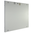 Светильник универсальный LT-UTP-15-IP20-40W-6500K LED со встроенным драйвером - Светильники - Для общественных зданий - . Магазин оборудования для автономного и резервного электропитания Ekosolar.ru в Саратове