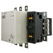Контактор LC1-F185 185A 220V Энергия - Электрика, НВА - Коммутационное оборудование - Контакторы - . Магазин оборудования для автономного и резервного электропитания Ekosolar.ru в Саратове