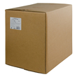 Контактор LC1-F185 185A 220V Энергия - Электрика, НВА - Коммутационное оборудование - Контакторы - . Магазин оборудования для автономного и резервного электропитания Ekosolar.ru в Саратове