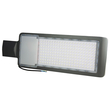 Светильник LT-ST-01-IP65-200W-6500K LED уличный - Светильники - Уличные светильники - . Магазин оборудования для автономного и резервного электропитания Ekosolar.ru в Саратове