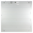 Светильник универсальный LT-UTP-11R-IP20-36W-6500K LED со встроенным драйвером - Светильники - Для общественных зданий - . Магазин оборудования для автономного и резервного электропитания Ekosolar.ru в Саратове