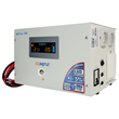 ИБП для котла Энергия Про 1500 + Аккумулятор Grid 100 Ah 12 v (1100Вт - 50мин) - ИБП и АКБ - ИБП для котлов - . Магазин оборудования для автономного и резервного электропитания Ekosolar.ru в Саратове