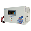 ИБП для котла Энергия Про 1700 + Аккумулятор Grid 100 Ah 12 v (1200Вт - 46мин) - ИБП и АКБ - ИБП для котлов - . Магазин оборудования для автономного и резервного электропитания Ekosolar.ru в Саратове