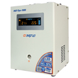 ИБП для котла Энергия Про 1000 + Аккумулятор Grid 100 Ah 12 v (700Вт - 78мин) - ИБП и АКБ - ИБП для котлов - . Магазин оборудования для автономного и резервного электропитания Ekosolar.ru в Саратове