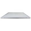 Светильник универсальный LT-UTP-15-IP20-40W-6500K LED со встроенным драйвером - Светильники - Для общественных зданий - . Магазин оборудования для автономного и резервного электропитания Ekosolar.ru в Саратове