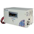 ИБП для котла Энергия Про 1700 + Аккумулятор Grid 75 Ah 12 v (1200Вт - 34мин) - ИБП и АКБ - ИБП для котлов - . Магазин оборудования для автономного и резервного электропитания Ekosolar.ru в Саратове