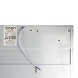 Светильник универсальный LT-UTP-10-IP20-36W-4000K LED со встроенным драйвером - Светильники - Для общественных зданий - . Магазин оборудования для автономного и резервного электропитания Ekosolar.ru в Саратове