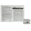 Банник LT-LBWP-06-IP65-8W-6500К LED круглый - Светильники - Для ЖКХ - . Магазин оборудования для автономного и резервного электропитания Ekosolar.ru в Саратове