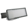 Светильник LT-ST-01-IP65-200W-6500K LED уличный - Светильники - Уличные светильники - . Магазин оборудования для автономного и резервного электропитания Ekosolar.ru в Саратове